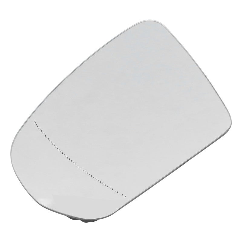 Gentex Side Heated Mirror Glass Replacement for Mercedes-Benz C-Class W205 2015-2019 - OE Number 0998100116 Rear View Heated Glass with Defogging Function for Winter Driving Safety - Image 5
