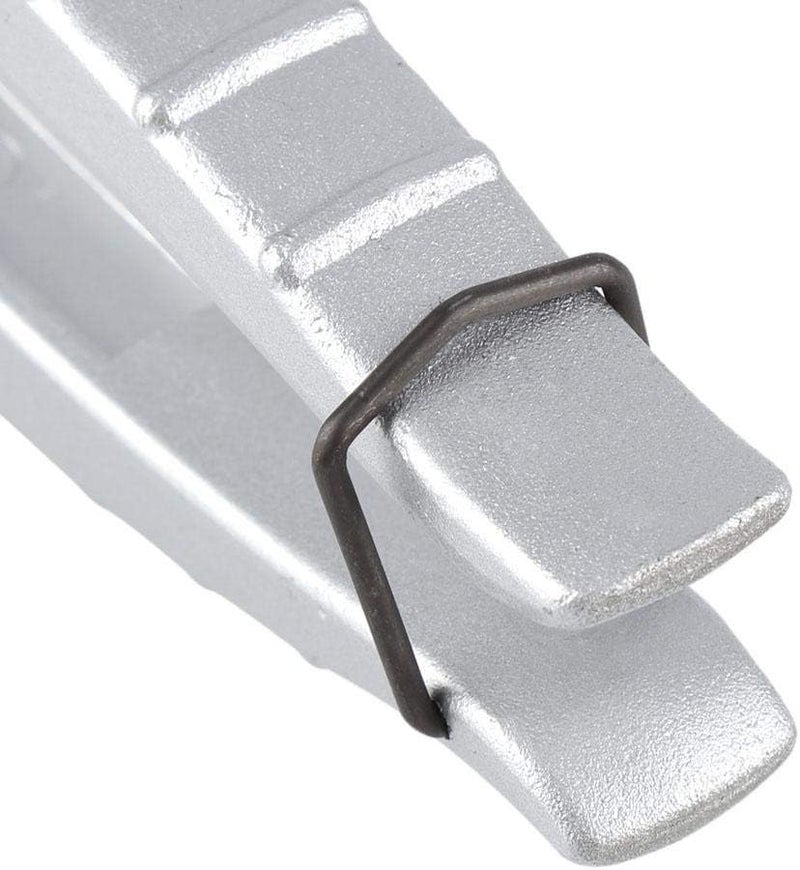 klarako Manual expansion tool, hand expansion tool tube expander, for cooling for maintenance - Image 5