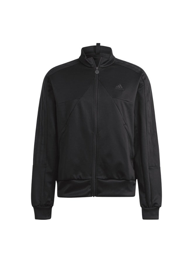 Adidas M TIRO TT - Image 4