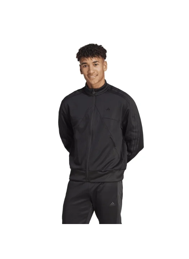 Adidas M TIRO TT
