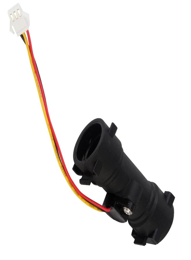 VATTCEEL for EcoSmart Replacement Part Water Flow Sensor - Image 1