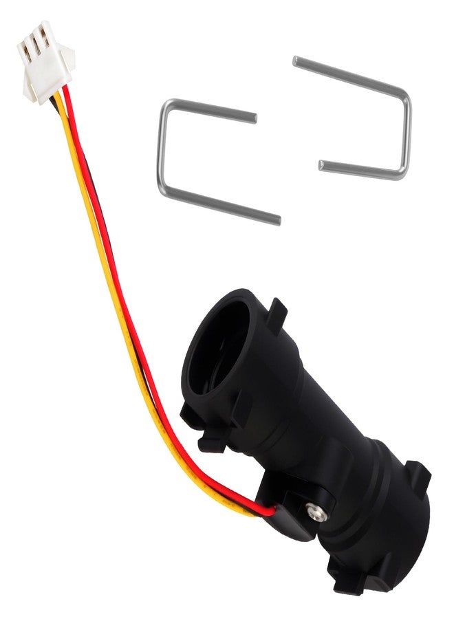 VATTCEEL for EcoSmart Replacement Part Water Flow Sensor - Image 5