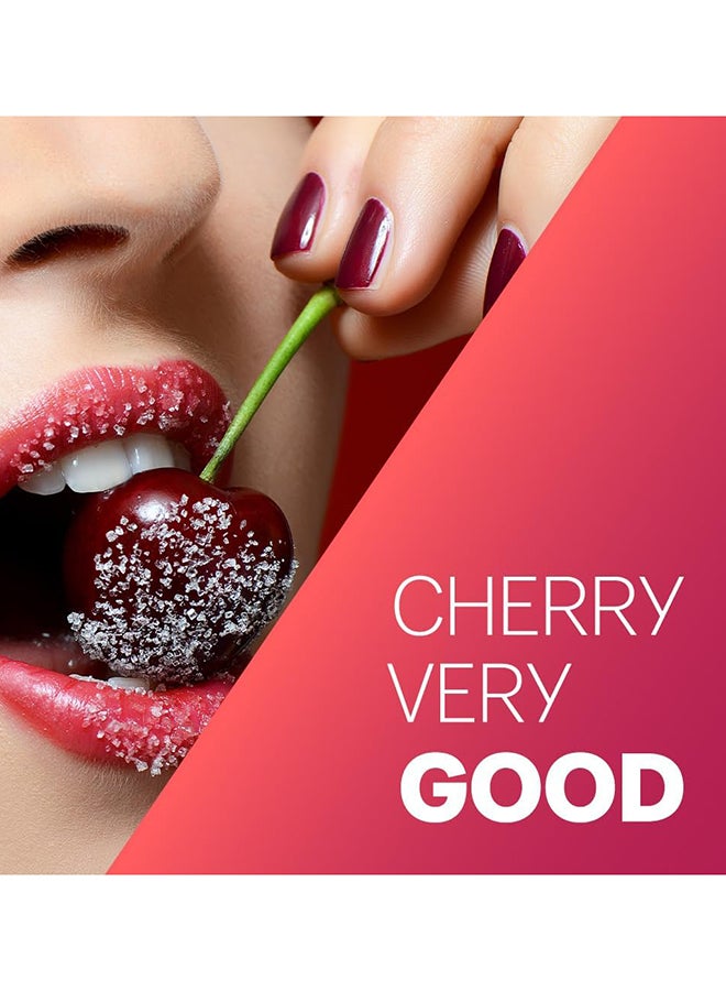 Durex Lubricant Play Cherry 50Ml - Image 3