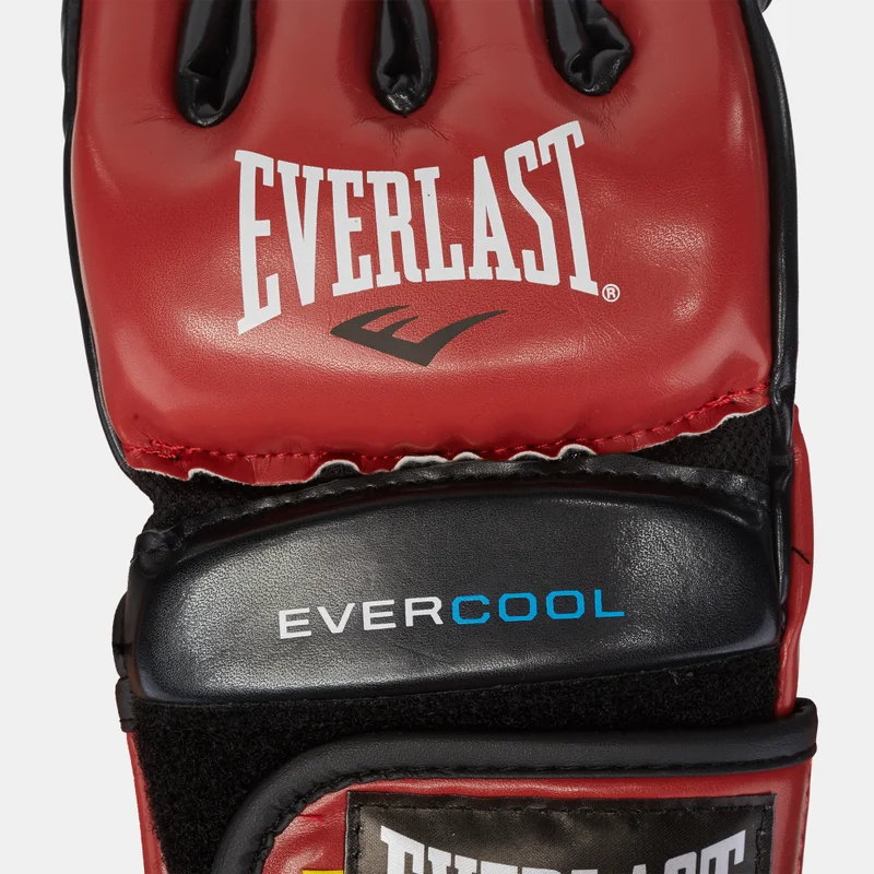 Everlast  EverStrike Training Gloves  | Best Price UAE