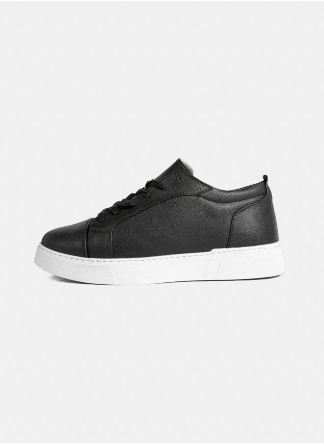 now High Top Sneaker  - Image 4