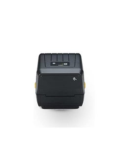 ZEBRA ZEBRA [ZD220T] Barcode Label Printer | Direct Thermal  - Image 2