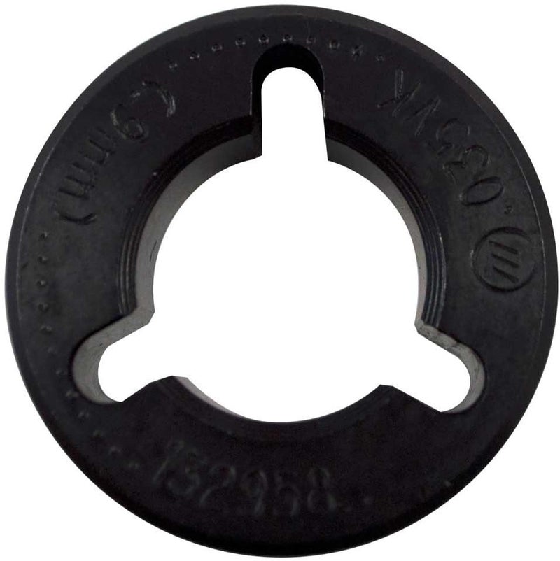 Miller Electric 132958 ROLLDRIVE VK GROOVE 035 - Image 3