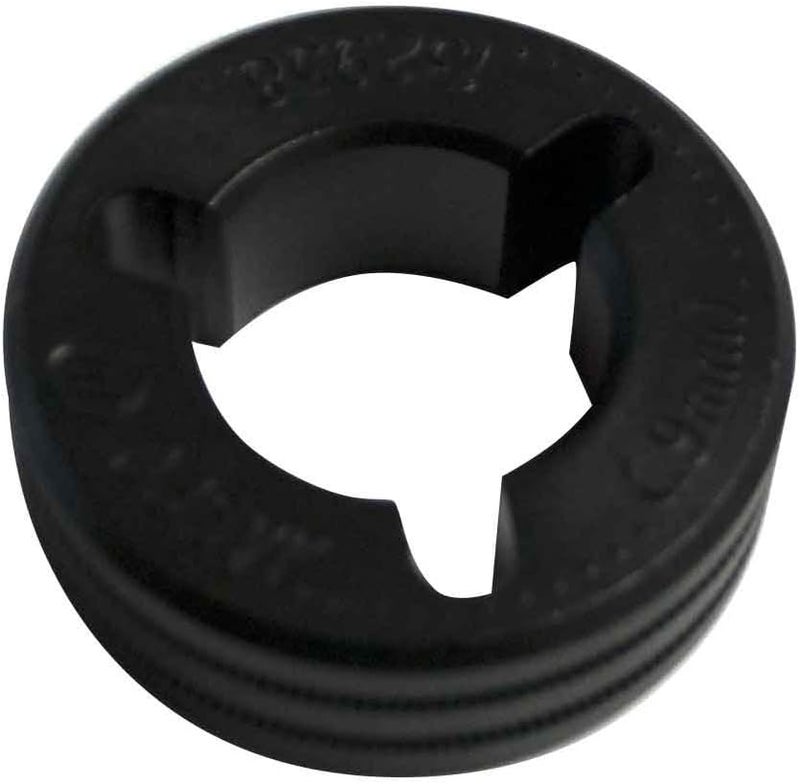 Miller Electric 132958 ROLLDRIVE VK GROOVE 035 - Image 2