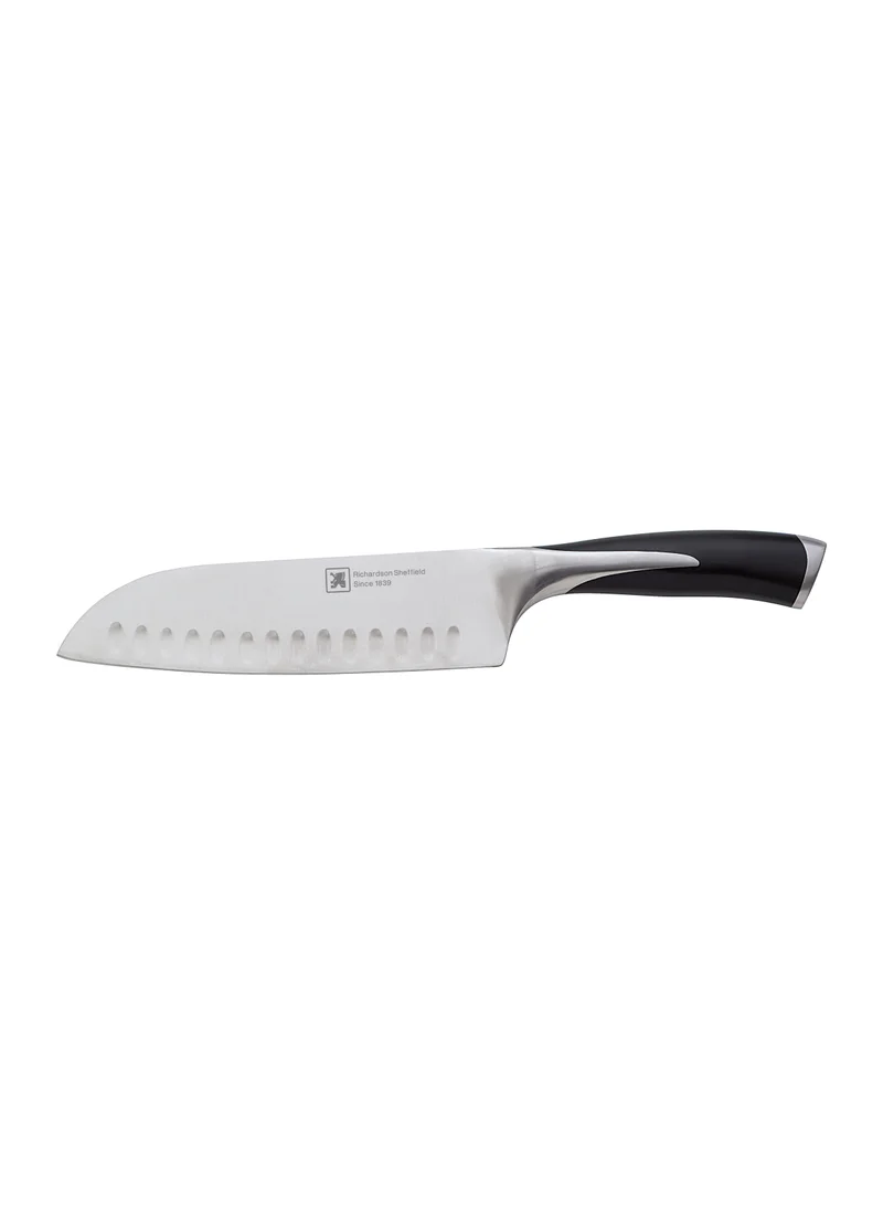 ريتشاردسون شيفيلد KYU Santoku knife 17.5cm