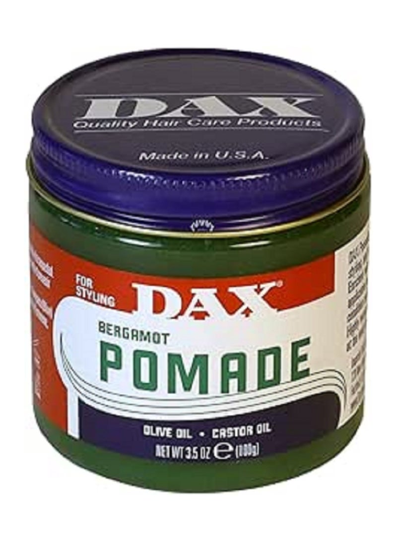 داكس زيت بالخضروات واللانولين 100 جم