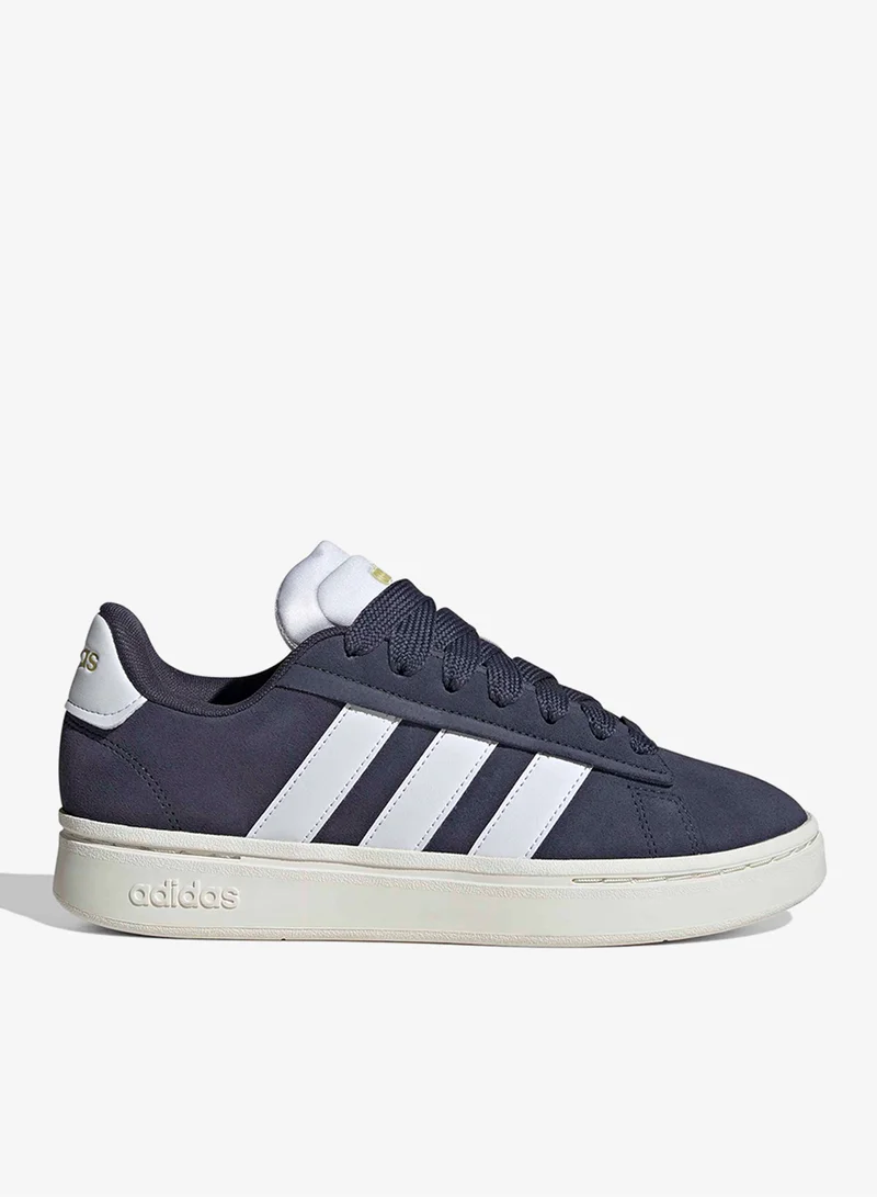 Adidas Grand Court Alpha 00S