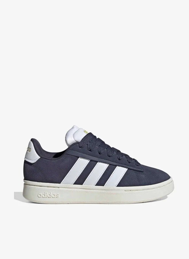 Adidas Grand Court Alpha 00S