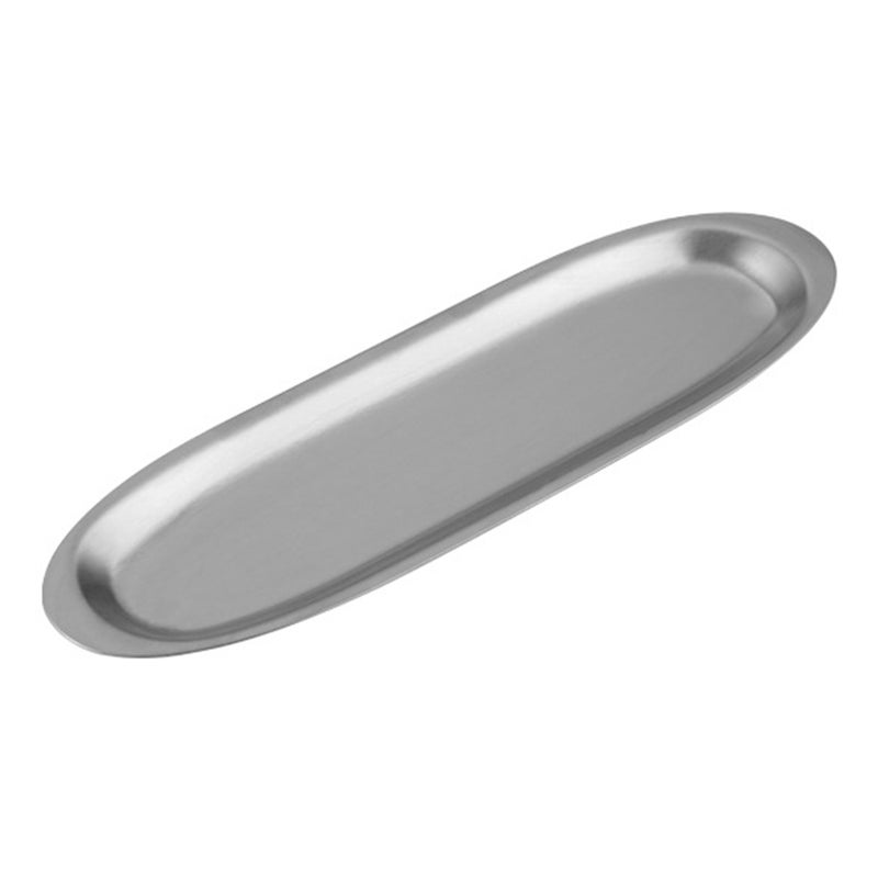 🍳 أطباق سوشي مع أطباق ساشيمي للاستخدام في المطاعم تصميم ناعم وأنيق - Image 1