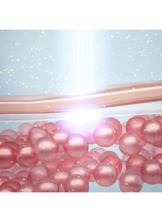 CARENEL Anti-Melasma Deer Cream Anti Melasma CICA Cream Skin Care Korean Cosmetics - Image 3