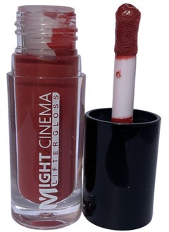Might Cinema Professional Gloss Liquid Lifter NO.202  - Image 1