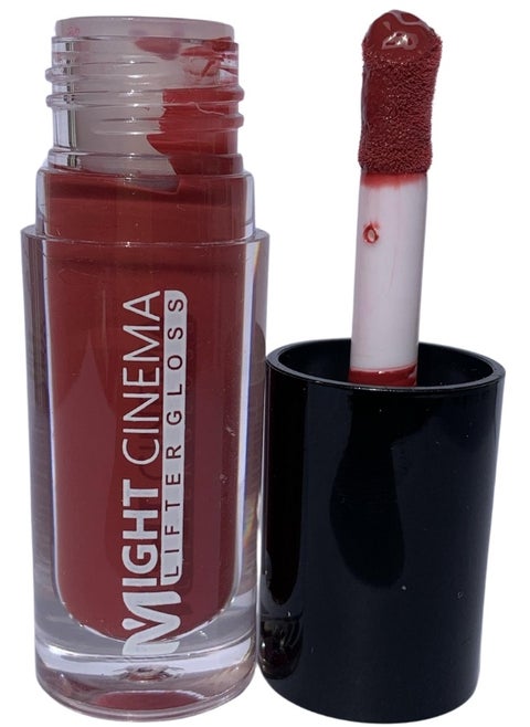 Professional Gloss Liquid Lifter NO.202