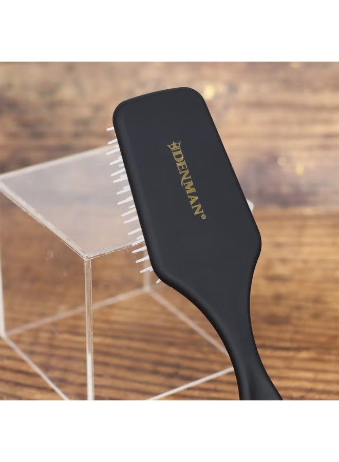 Denman Petit Power Paddle - Image 3