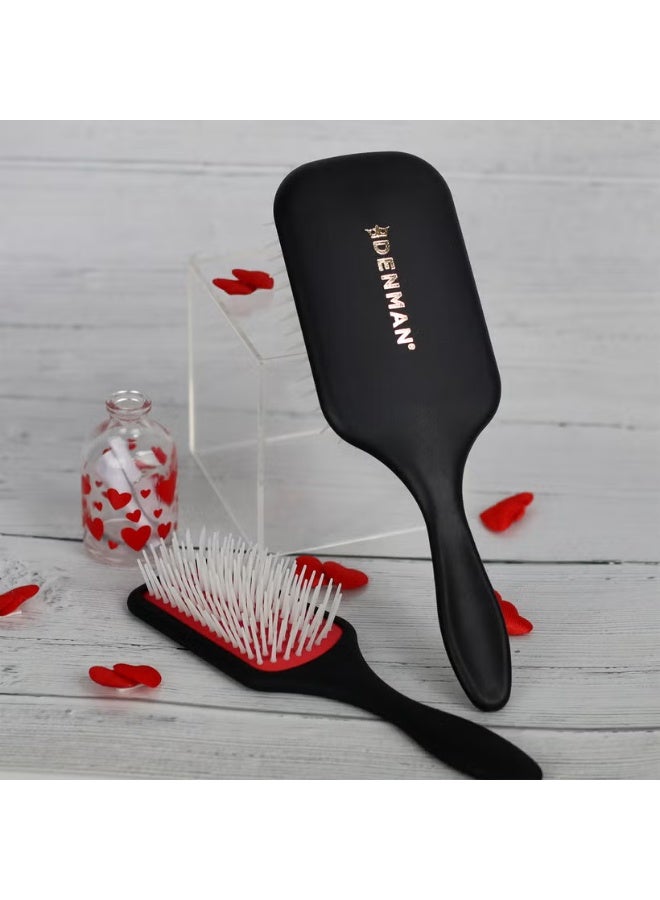 Denman Petit Power Paddle - Image 4