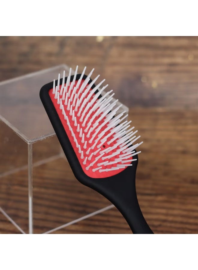 Denman Petit Power Paddle - Image 2