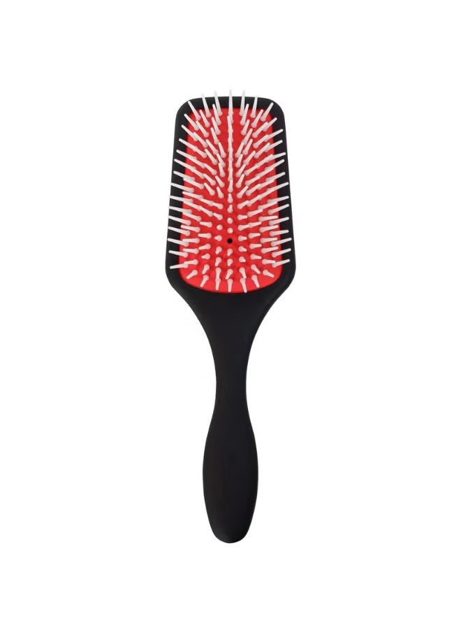 Denman Petit Power Paddle - Image 1