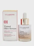 كلارنس 30 ml