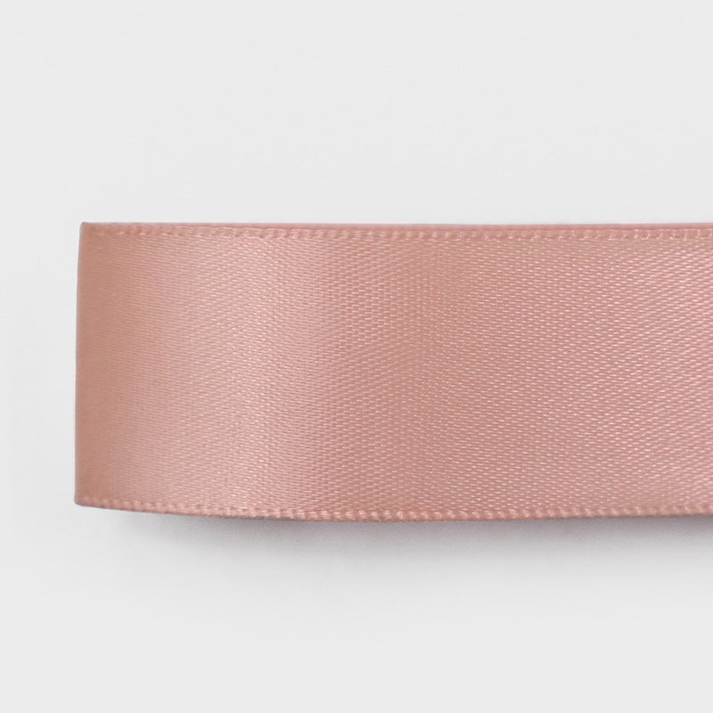 Encrypted Ribbon Generic 1.2Cm Encrypted Satin Polyester Ribbon Gift Box Packaging ...