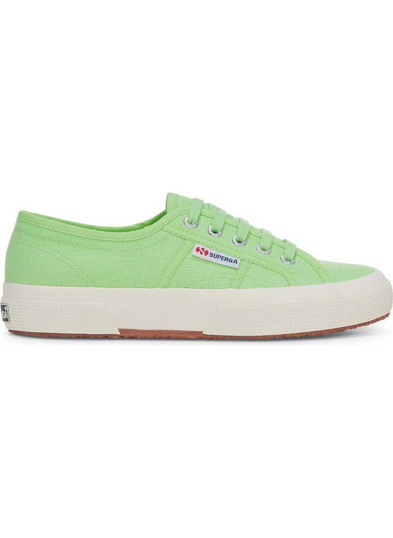 SUPERGA - 2750-COTU Classic - Image 1