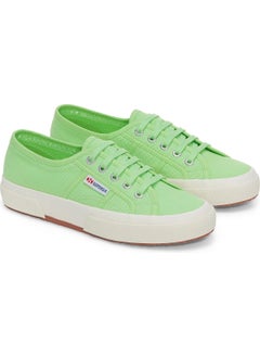SUPERGA 2750-COTU Classic  - Image 2