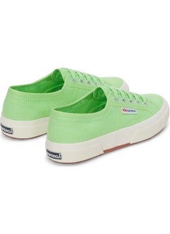 SUPERGA 2750-COTU Classic  - Image 3