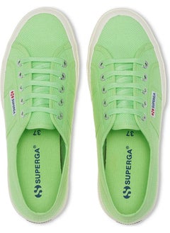 SUPERGA 2750-COTU Classic  - Image 4