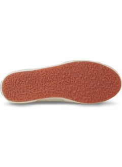 SUPERGA 2750-COTU Classic  - Image 5