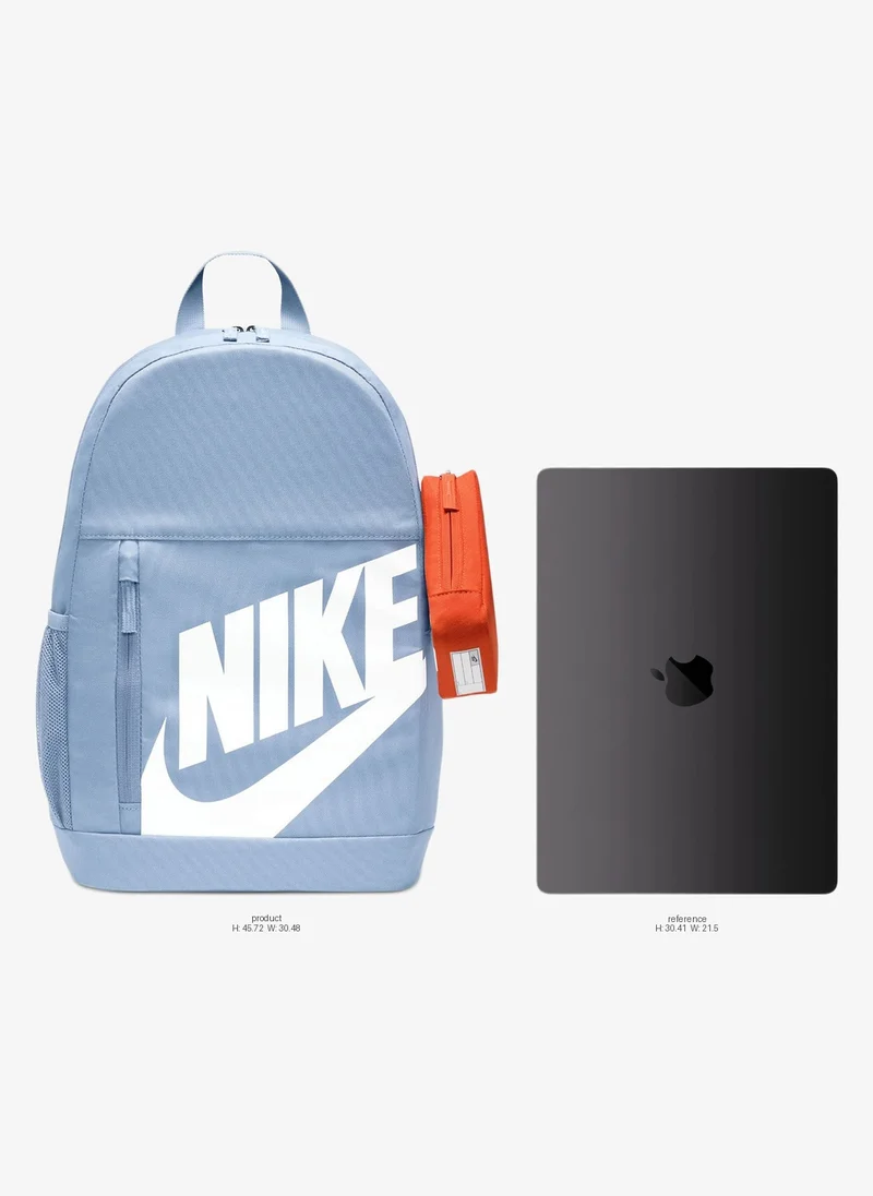 Nike Youth Shoebox Elemental Backpack