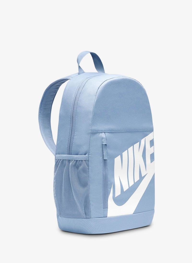 Nike Youth Shoebox Elemental Backpack - Image 4