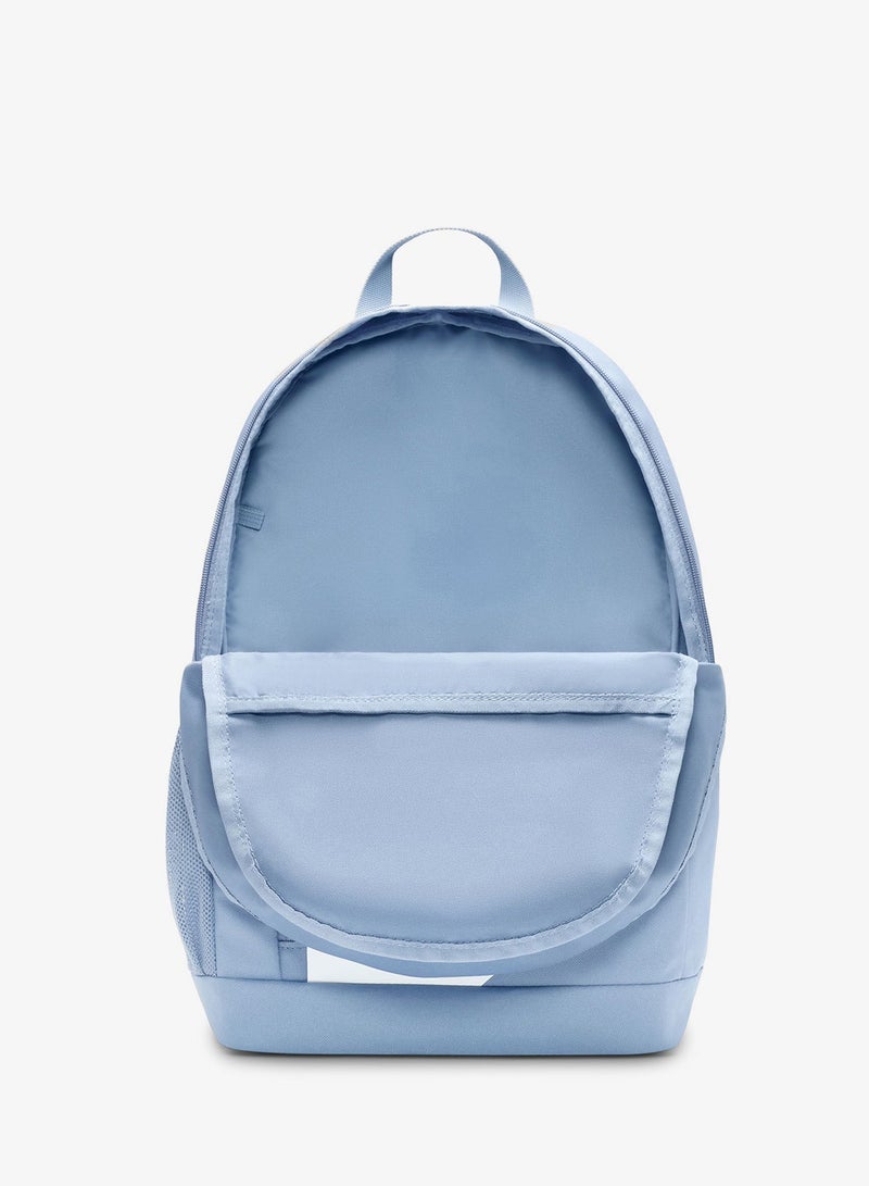 Nike Youth Shoebox Elemental Backpack - Image 5