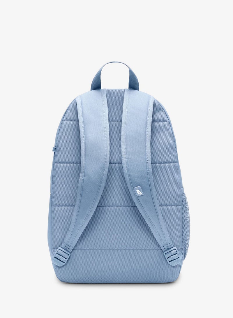Nike Youth Shoebox Elemental Backpack - Image 3