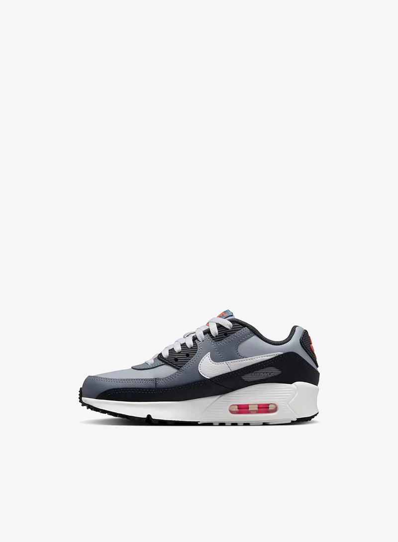 Nike Air Max 90 Bg