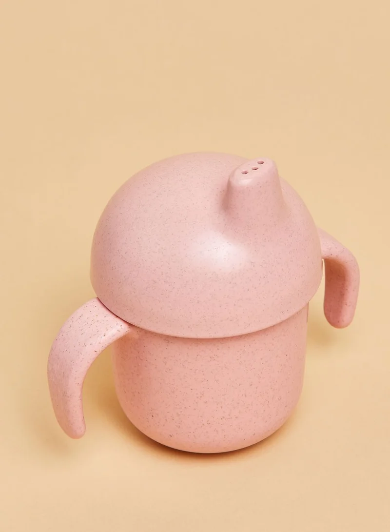 Cotton On Zephyr Sippy Cup
