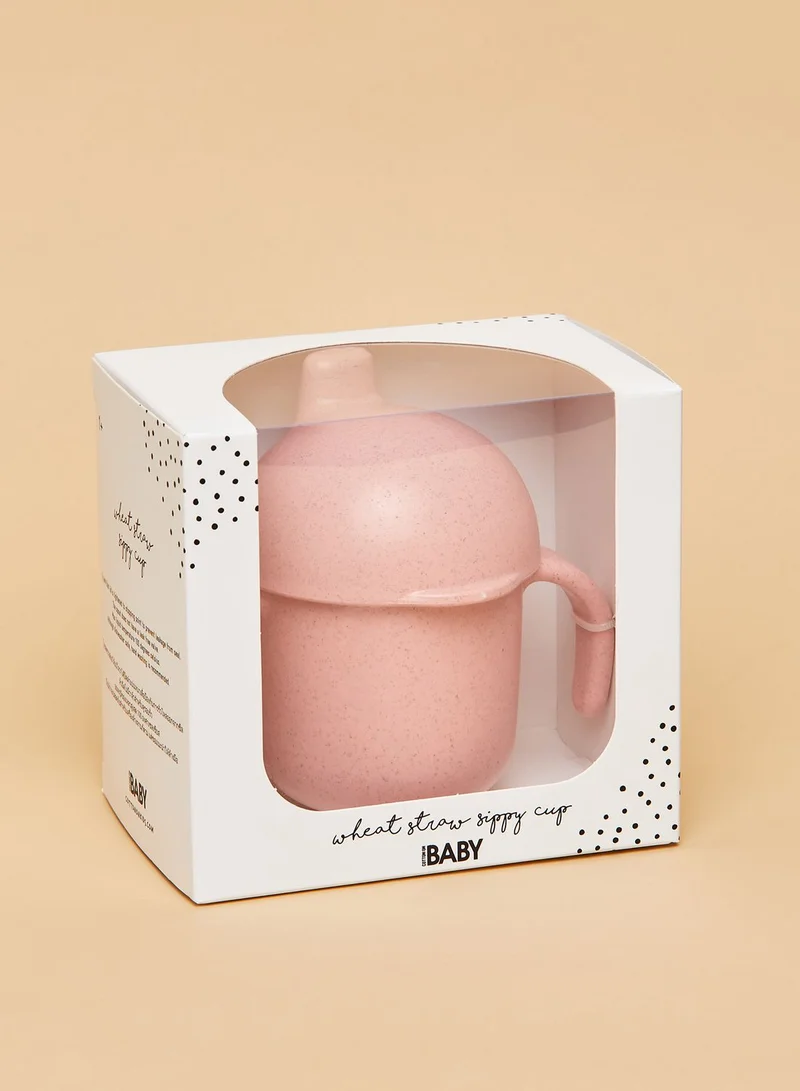 Cotton On Zephyr Sippy Cup
