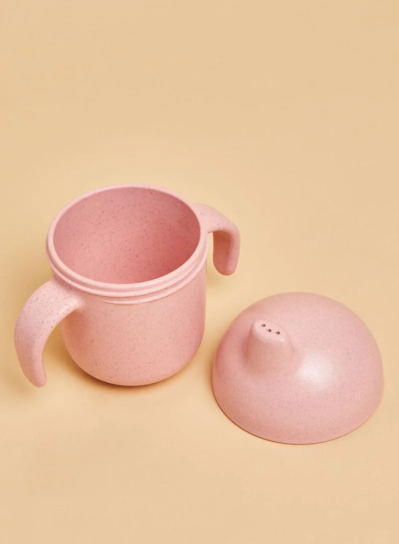 Cotton On Zephyr Sippy Cup