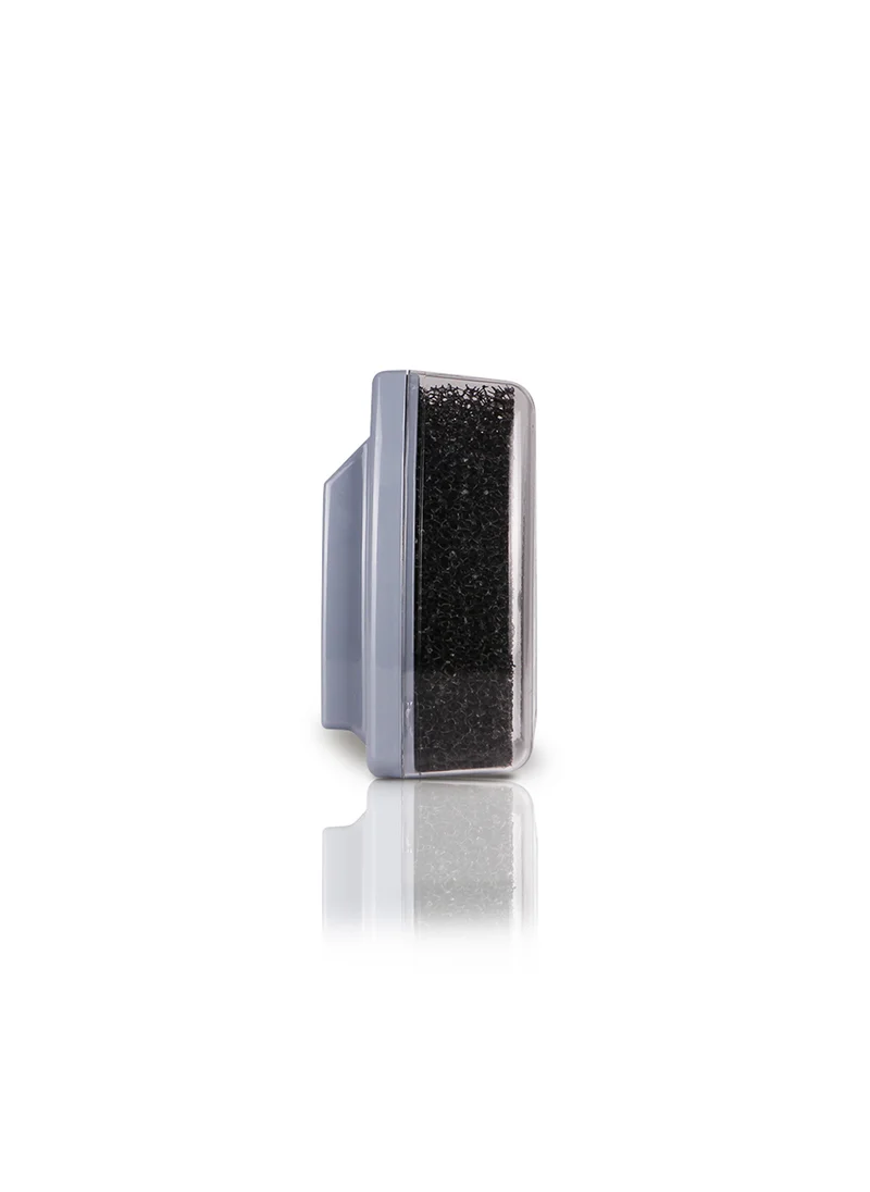 Blink Blink Cleaning Sponge for Suede & Nubuck