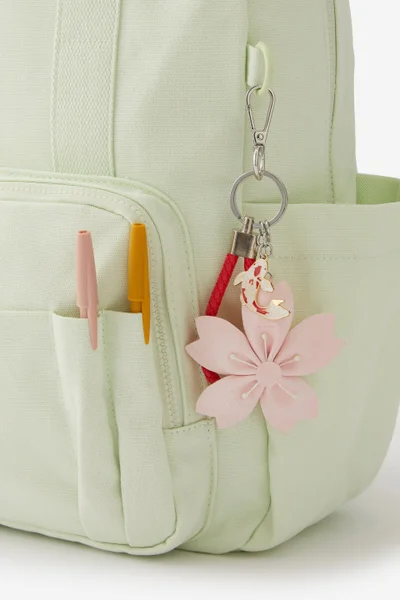 تايبو تعليقة حقيبة