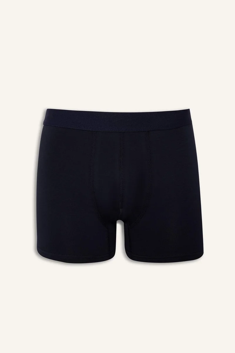 DeFacto Regular Fit 7 Piece Boxers