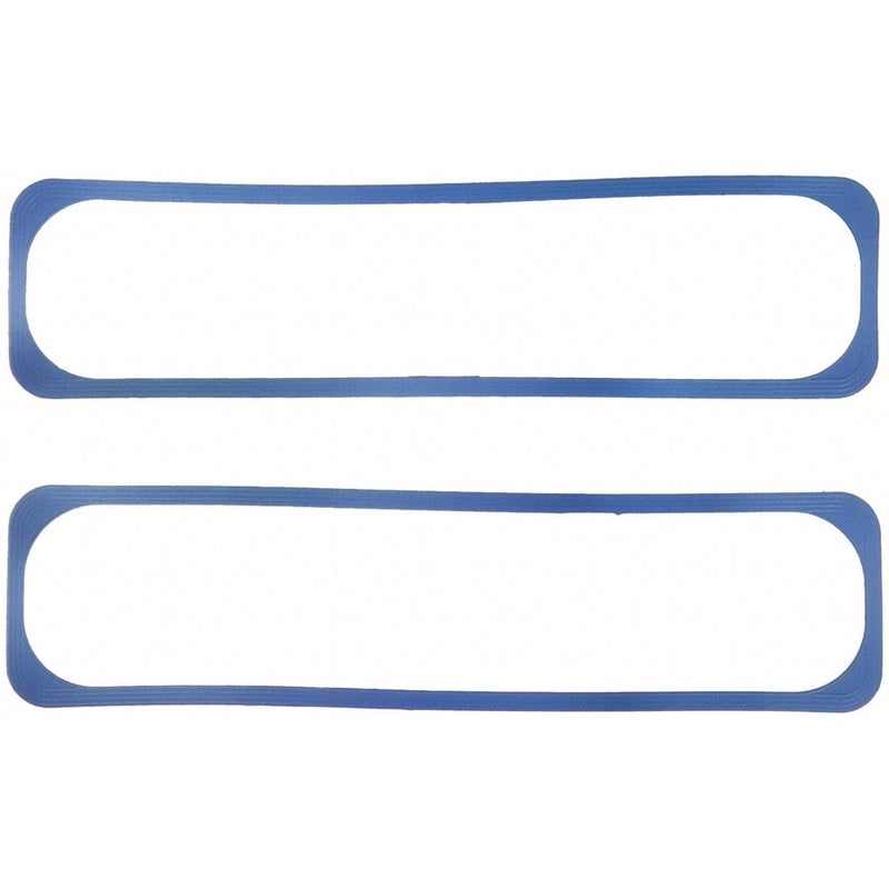 FELPRO VS 50088 R Engine Valve Cover Gasket Set for Chevrolet K1500