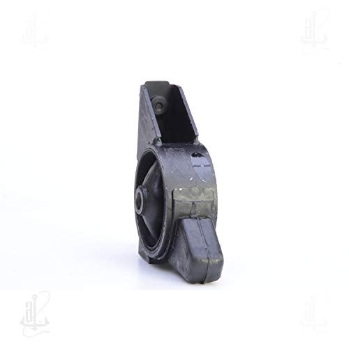 Anchor 8187 Engine Mount - Image 2