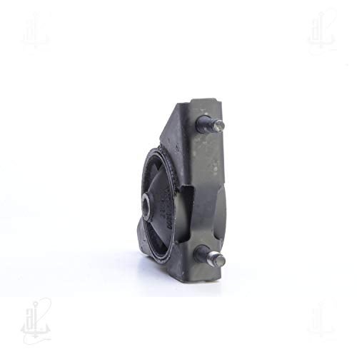 Anchor 8187 Engine Mount - Image 4