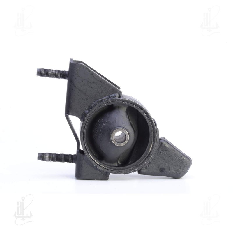 Anchor 8187 Engine Mount - Image 5