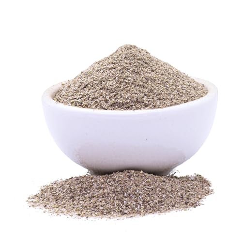 Nutrissential Kashmir Pure Dandelion Root Tea Powder, 50 g - Image 2