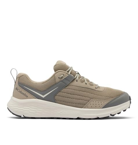 Columbia Mens Vertisol Trail TuskQuarry 13 - Image 3