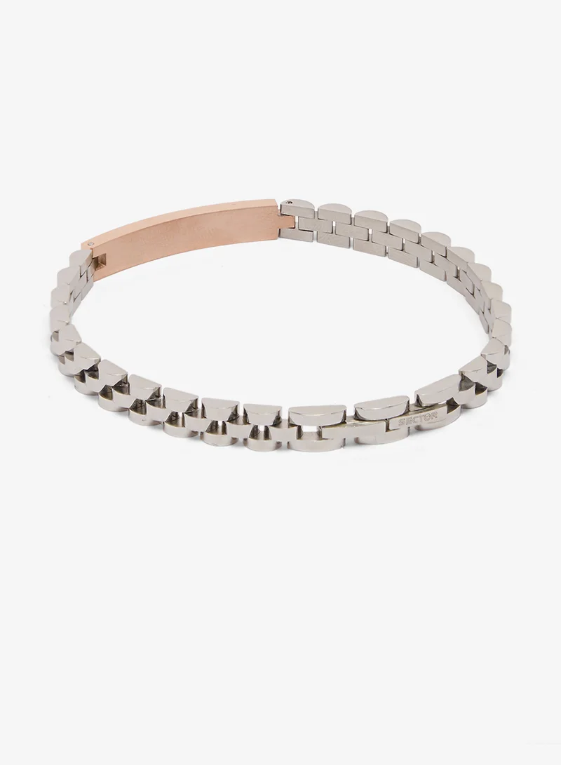 Sector Marine collection Men's   Bracelet - SADQ37