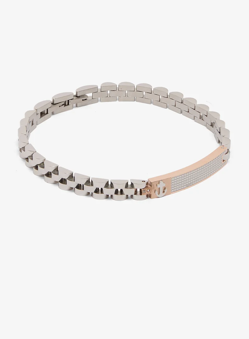Sector Marine collection Men's   Bracelet - SADQ37